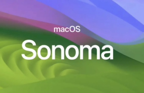 بهبود عملکرد مک نسخه سونوما